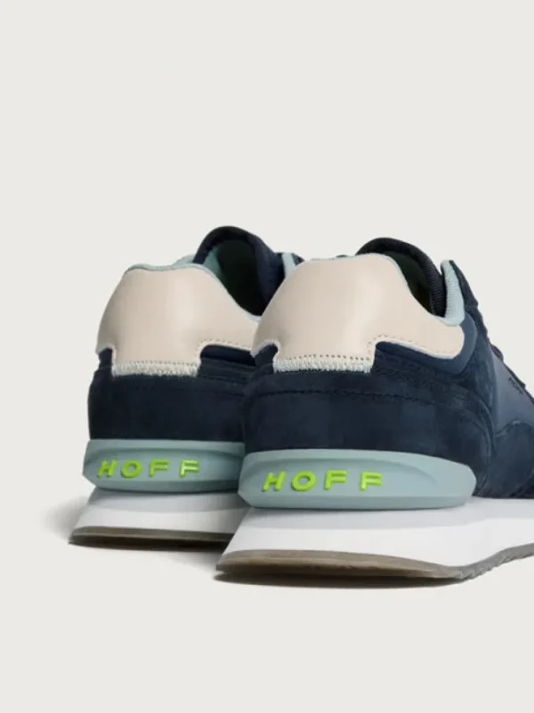 HOFF 'Milano City' Trainer>Women Trainers