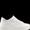 Hogl ‘Grenada’ Sneaker>Women Trainers