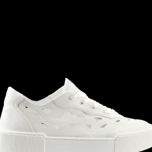 Hogl ‘Grenada’ Sneaker>Women Trainers