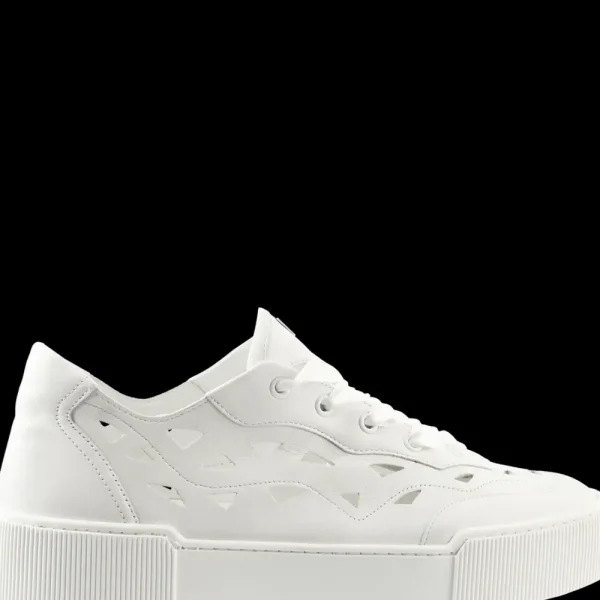 Hogl ‘Grenada’ Sneaker>Women Trainers