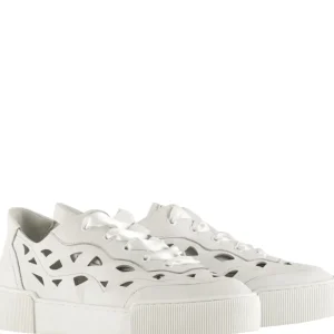 Hogl ‘Grenada’ Sneaker>Women Trainers