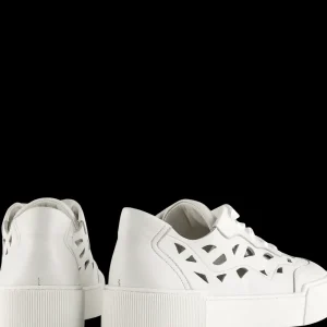 Hogl ‘Grenada’ Sneaker>Women Trainers