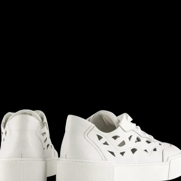 Hogl ‘Grenada’ Sneaker>Women Trainers
