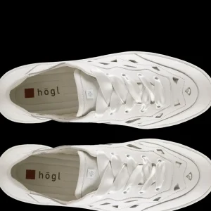 Hogl ‘Grenada’ Sneaker>Women Trainers