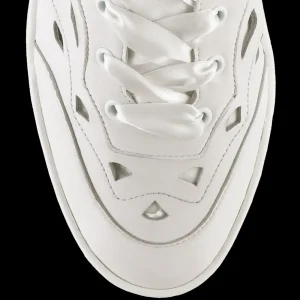 Hogl ‘Grenada’ Sneaker>Women Trainers