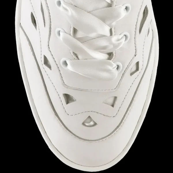 Hogl ‘Grenada’ Sneaker>Women Trainers