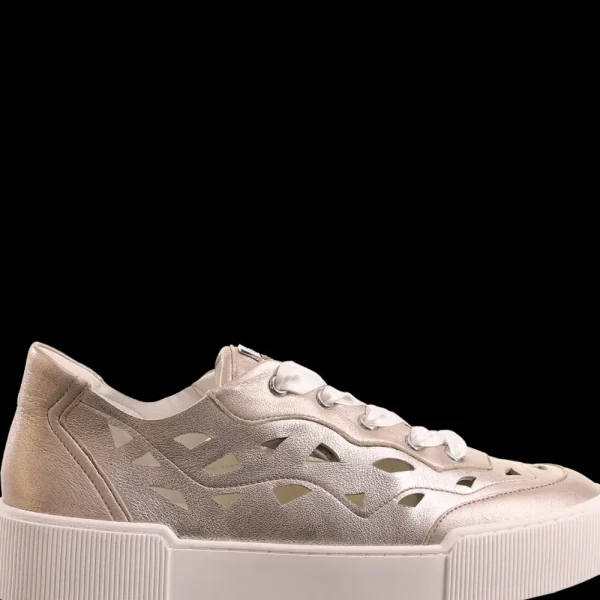 Hogl ‘Grenada’ Sneaker>Women Trainers