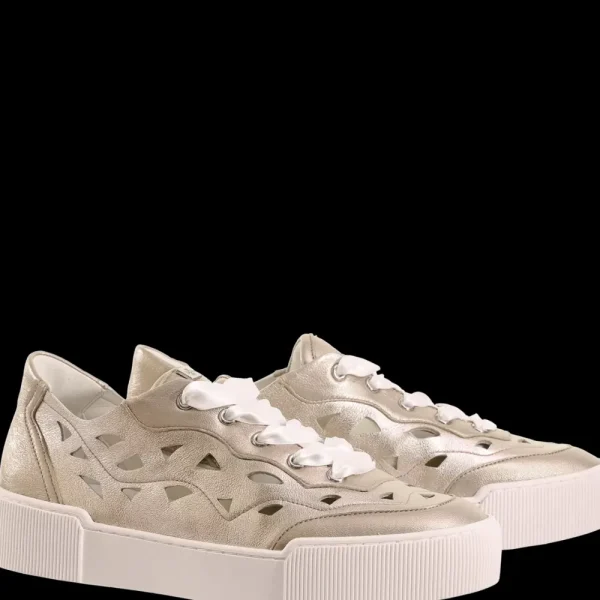 Hogl ‘Grenada’ Sneaker>Women Trainers