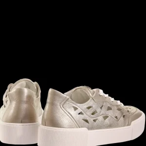 Hogl ‘Grenada’ Sneaker>Women Trainers