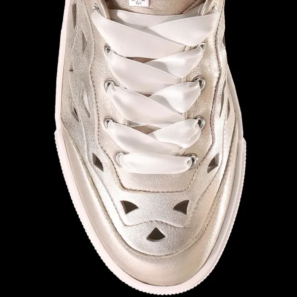 Hogl ‘Grenada’ Sneaker>Women Trainers