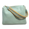 Innue 'Alhena Large' Bag>Women Bags