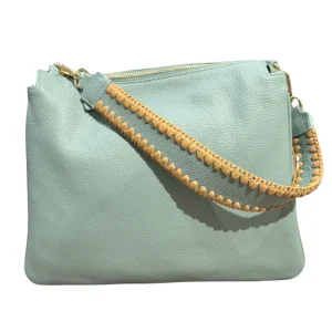 Innue 'Alhena Large' Bag>Women Bags