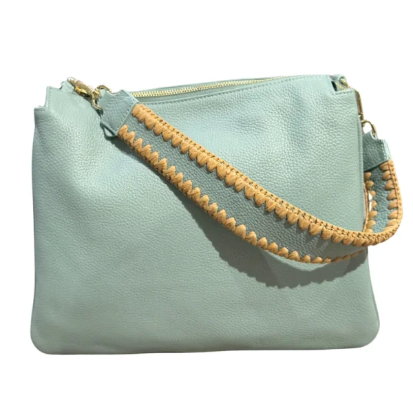 Innue 'Alhena Large' Bag>Women Bags
