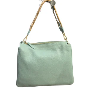 Innue 'Alhena Large' Bag>Women Bags
