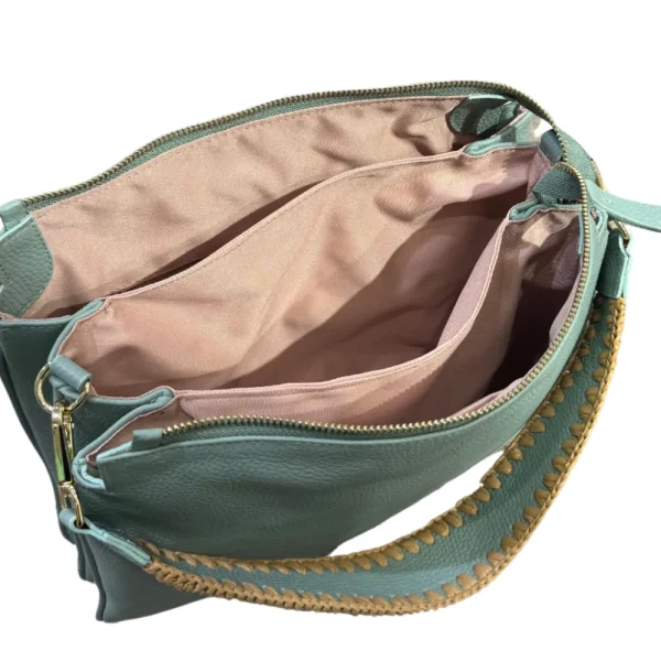 Innue 'Alhena Large' Bag>Women Bags