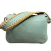 Innue 'Alhena Small' Bag>Women Bags