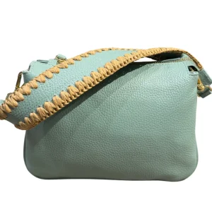 Innue 'Alhena Small' Bag>Women Bags