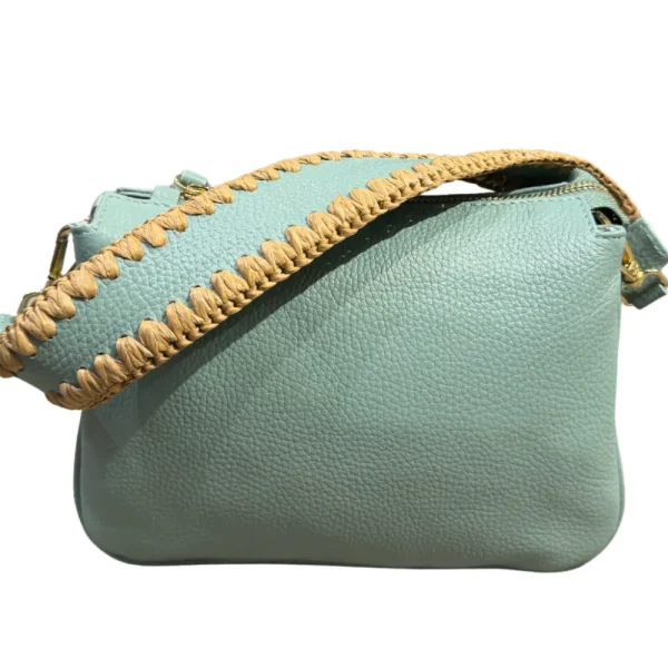 Innue 'Alhena Small' Bag>Women Bags
