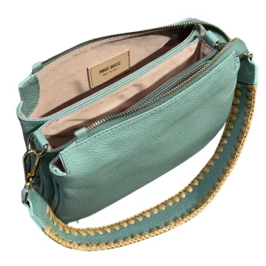Innue 'Alhena Small' Bag>Women Bags