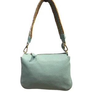 Innue 'Alhena Small' Bag>Women Bags