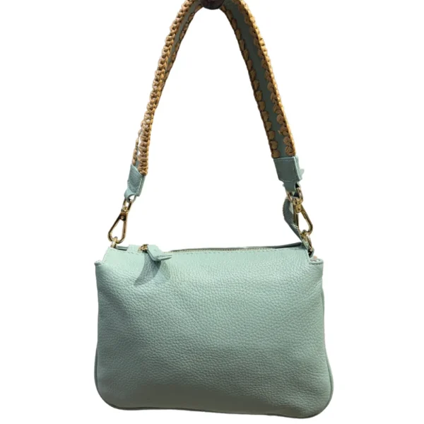 Innue 'Alhena Small' Bag>Women Bags