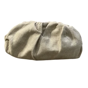 Innue 'Alyssa Large' Bag>Women Bags