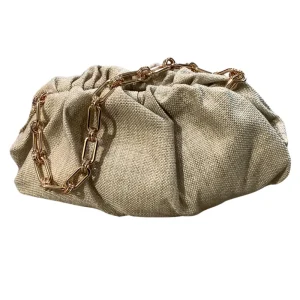 Innue 'Alyssa Large' Bag>Women Bags