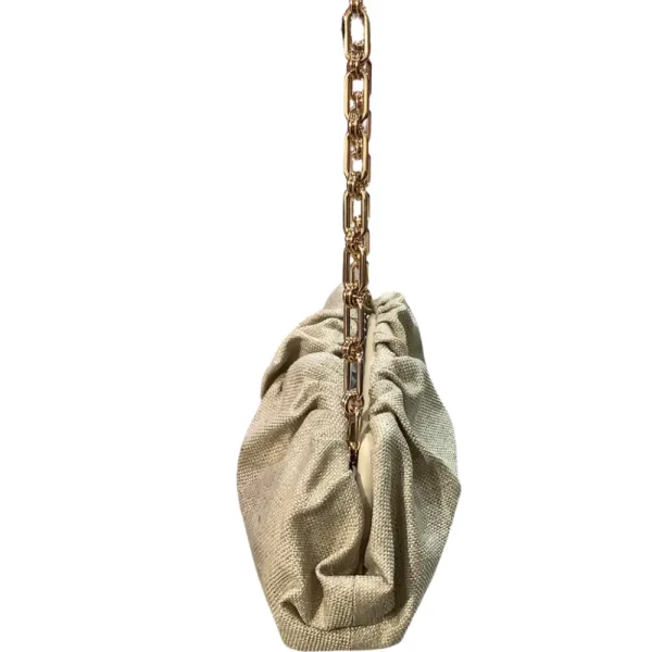 Innue 'Alyssa Large' Bag>Women Bags