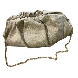Innue 'Alyssa Large' Bag>Women Bags