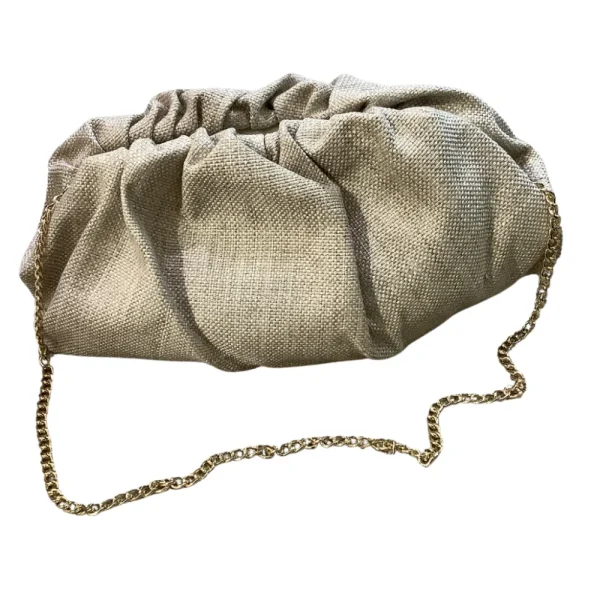 Innue 'Alyssa Large' Bag>Women Bags