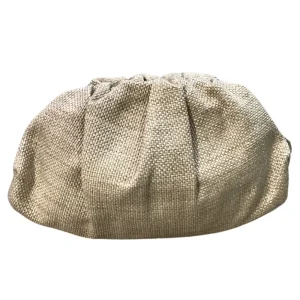 Innue 'Alyssa Small' Bag>Women Bags