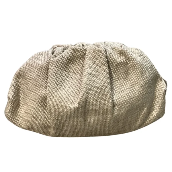 Innue 'Alyssa Small' Bag>Women Bags