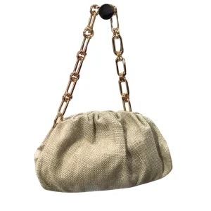 Innue 'Alyssa Small' Bag>Women Bags