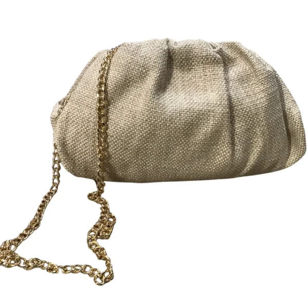 Innue 'Alyssa Small' Bag>Women Bags