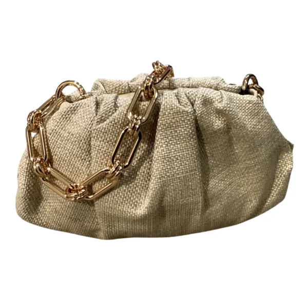 Innue 'Alyssa Small' Bag>Women Bags
