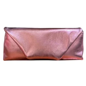 Innue 'Brony' Bag>Women Bags