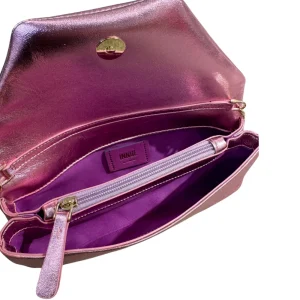 Innue 'Brony' Bag>Women Bags