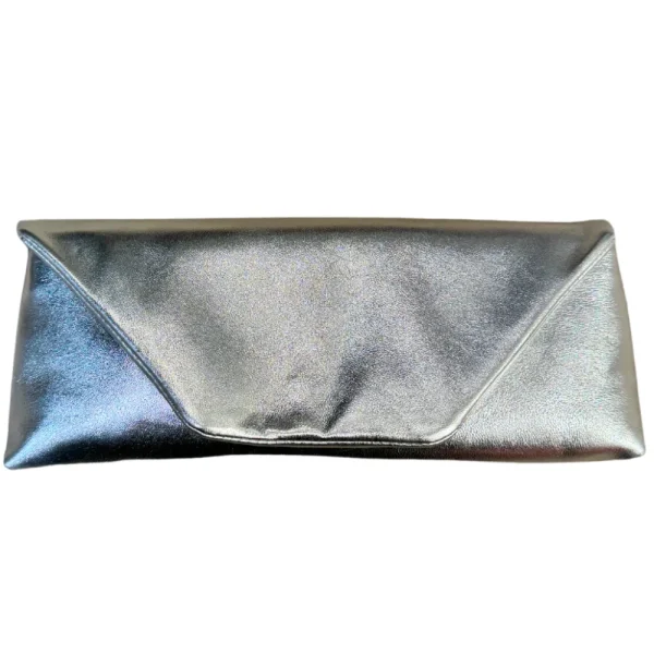 Innue 'Brony' Bag>Women Bags