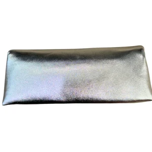 Innue 'Brony' Bag>Women Bags