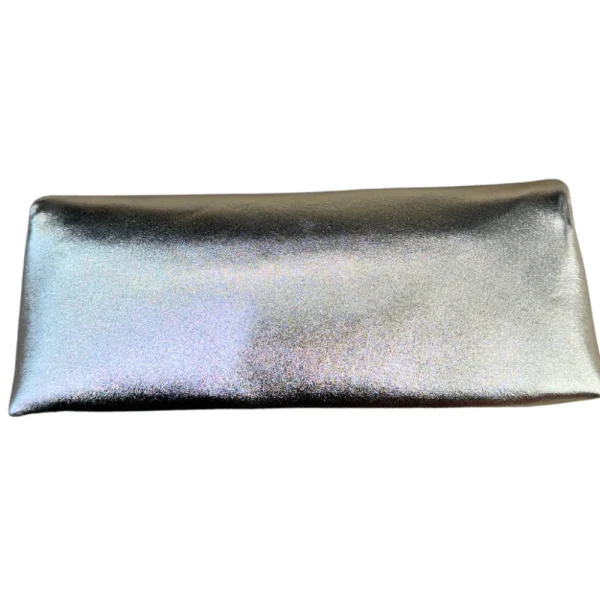 Innue 'Brony' Bag>Women Bags