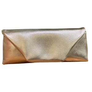 Innue 'Brony' Bag>Women Bags