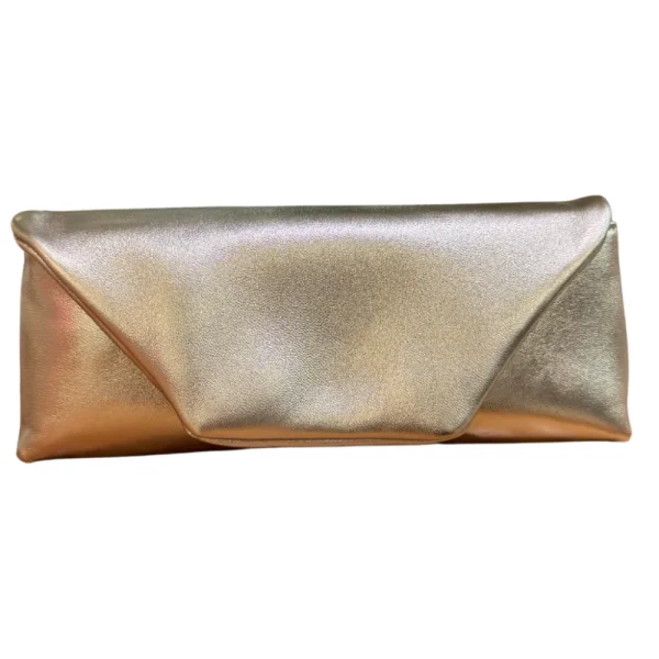 Innue 'Brony' Bag>Women Bags