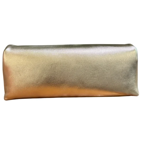 Innue 'Brony' Bag>Women Bags