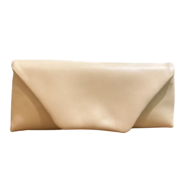 Innue 'Brony' Bag>Women Bags