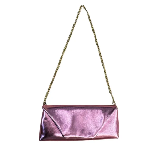 Innue 'Brony' Bag>Women Bags