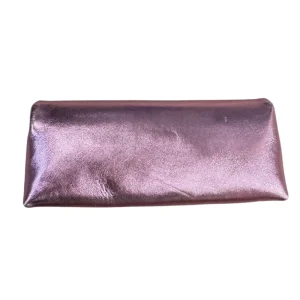Innue 'Brony' Bag>Women Bags