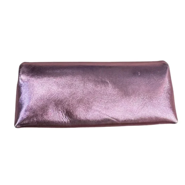 Innue 'Brony' Bag>Women Bags