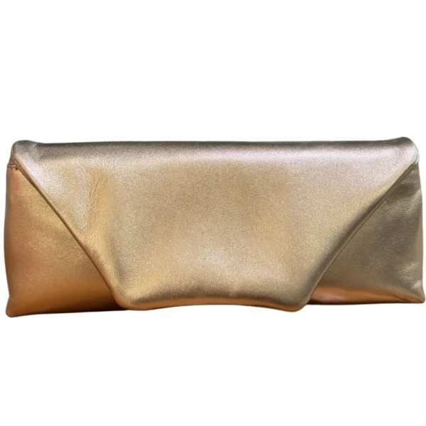 Innue 'Brony' Bag>Women Bags