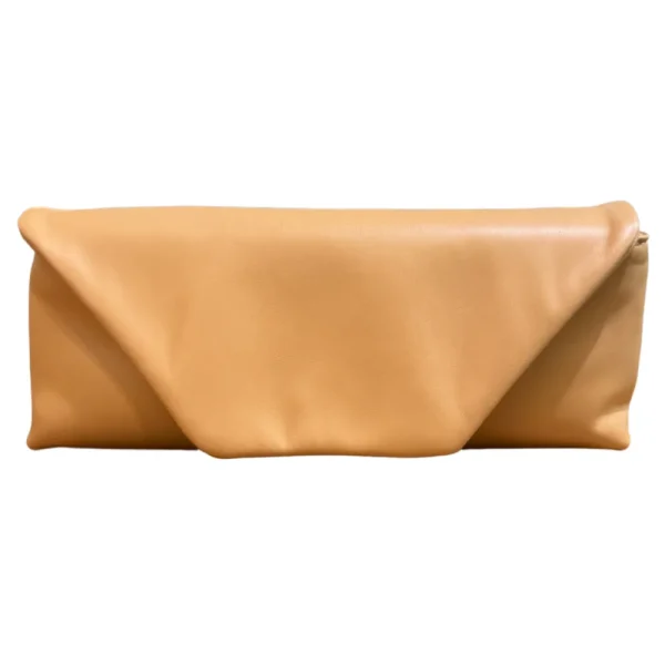 Innue 'Brony' Bag>Women Bags