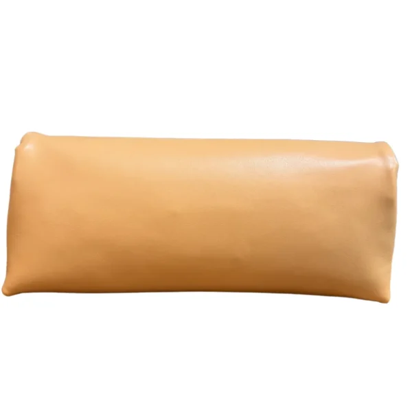 Innue 'Brony' Bag>Women Bags